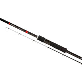 Shimano Bassterra Spining Lrf - casapintat - SHIMANO